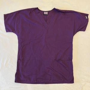 *Set*Cherokee Workwear Women’s Size XXS/XS Scrub